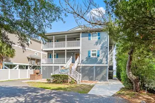 3111 First Ave S, Murrells Inlet, SC 29576 - Photo 15