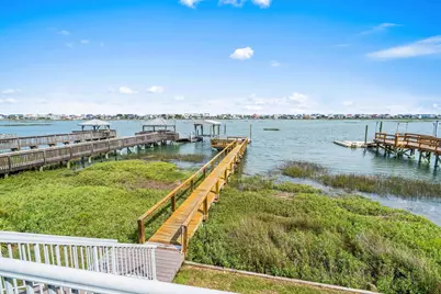 3111 First Ave. S, Murrells Inlet, SC 29576 - Photo 9