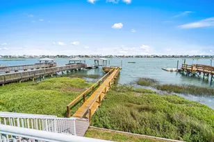 3111 First Ave S, Murrells Inlet, SC 29576 - Photo 9