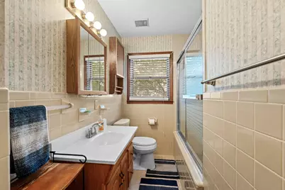 3111 First Ave. S, Murrells Inlet, SC 29576 - Photo 47