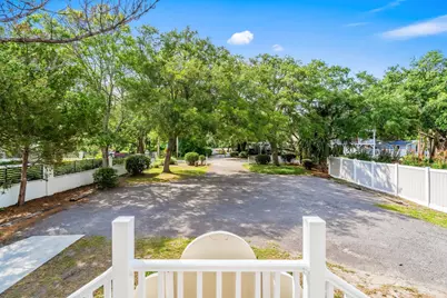 3111 First Ave. S, Murrells Inlet, SC 29576 - Photo 19