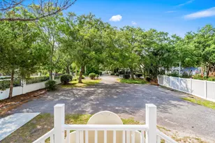 3111 First Ave S, Murrells Inlet, SC 29576 - Photo 19
