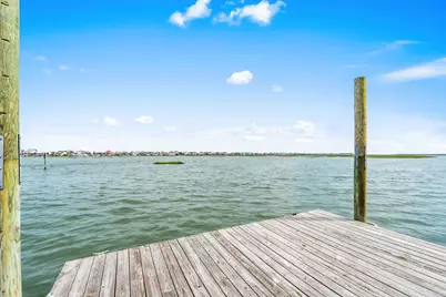 3111 First Ave. S, Murrells Inlet, SC 29576 - Photo 75