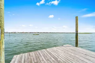 3111 First Ave S, Murrells Inlet, SC 29576 - Photo 75