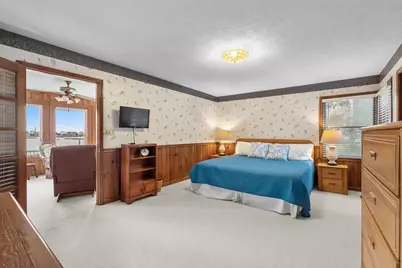 3111 First Ave. S, Garden City, SC 29576 - Photo 39