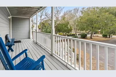 3111 First Ave. S, Garden City, SC 29576 - Photo 15