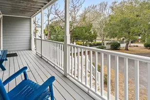 3111 First Ave S, Garden City, SC 29576 - Photo 15