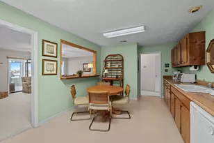 3111 First Ave S, Garden City, SC 29576 - Photo 53