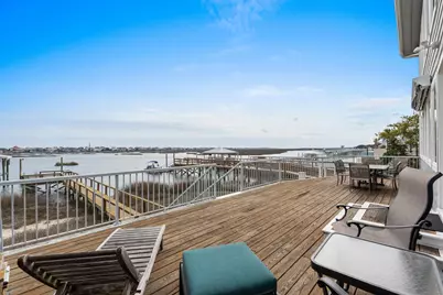 3111 First Ave. S, Garden City, SC 29576 - Photo 31