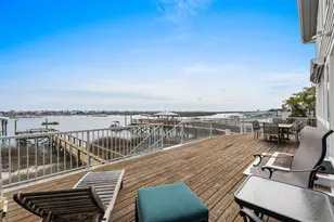 3111 First Ave S, Garden City, SC 29576 - Photo 31