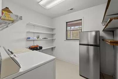 3111 First Ave. S, Garden City, SC 29576 - Photo 63