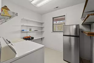 3111 First Ave S, Garden City, SC 29576 - Photo 63