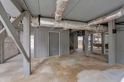 3111 First Ave. S, Garden City, SC 29576 - Photo 65