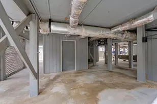 3111 First Ave S, Garden City, SC 29576 - Photo 65