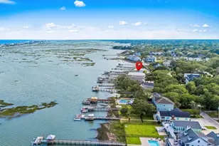 3111 First Ave S, Murrells Inlet, SC 29576 - Photo 79
