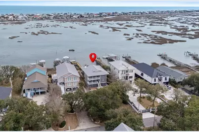 3111 First Ave. S, Garden City, SC 29576 - Photo 67