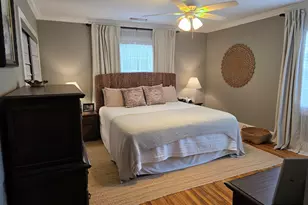 616 Marshview Ln, Georgetown, SC 29440 - Photo 25