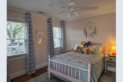 616 Marshview Ln., Georgetown, SC 29440 - Photo 17