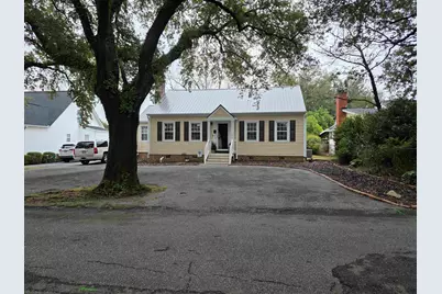 616 Marshview Ln., Georgetown, SC 29440 - Photo 1