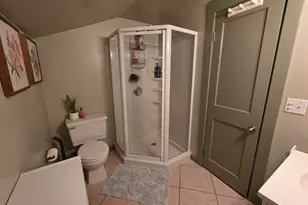 616 Marshview Ln, Georgetown, SC 29440 - Photo 47