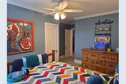 616 Marshview Ln., Georgetown, SC 29440 - Photo 21