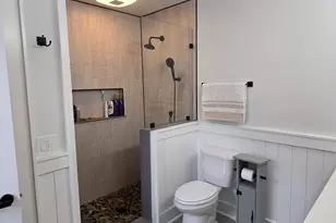 616 Marshview Ln, Georgetown, SC 29440 - Photo 29