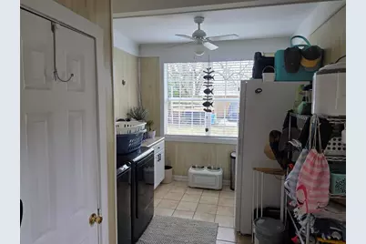 616 Marshview Ln., Georgetown, SC 29440 - Photo 11