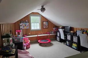 616 Marshview Ln, Georgetown, SC 29440 - Photo 43