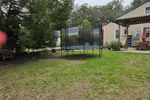 616 Marshview Ln, Georgetown, SC 29440 - Photo 7