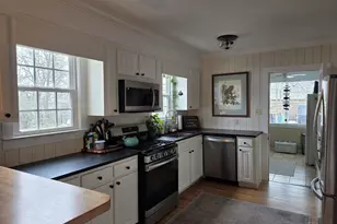 616 Marshview Ln, Georgetown, SC 29440 - Photo 17