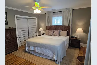 616 Marshview Ln., Georgetown, SC 29440 - Photo 13