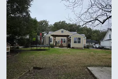 616 Marshview Ln., Georgetown, SC 29440 - Photo 33