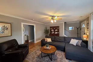 616 Marshview Ln, Georgetown, SC 29440 - Photo 11