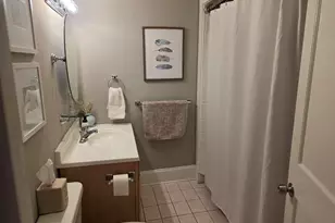 616 Marshview Ln, Georgetown, SC 29440 - Photo 37