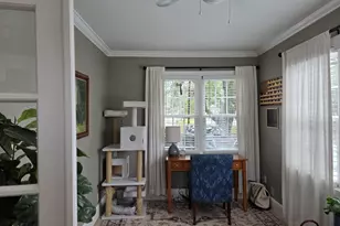 616 Marshview Ln, Georgetown, SC 29440 - Photo 21