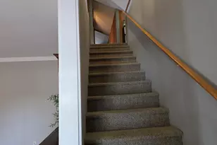 616 Marshview Ln, Georgetown, SC 29440 - Photo 41