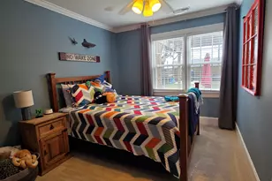 616 Marshview Ln, Georgetown, SC 29440 - Photo 39