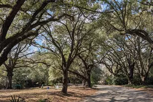 616 Marshview Ln, Georgetown, SC 29440 - Photo 51