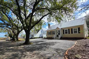 616 Marshview Ln, Georgetown, SC 29440 - Photo 3