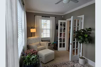 616 Marshview Ln., Georgetown, SC 29440 - Photo 9