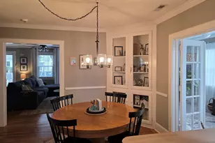 616 Marshview Ln, Georgetown, SC 29440 - Photo 15