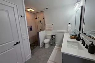 616 Marshview Ln, Georgetown, SC 29440 - Photo 27