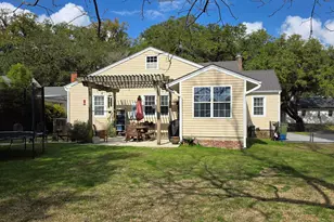 616 Marshview Ln, Georgetown, SC 29440 - Photo 5