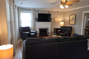 616 Marshview Ln, Georgetown, SC 29440 - Photo 9