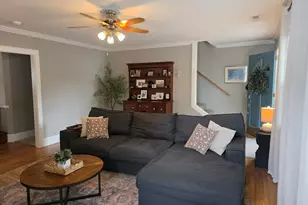 616 Marshview Ln, Georgetown, SC 29440 - Photo 13