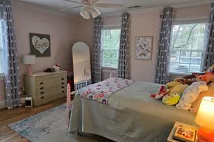 616 Marshview Ln, Georgetown, SC 29440 - Photo 35