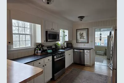 616 Marshview Ln., Georgetown, SC 29440 - Photo 7