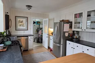 616 Marshview Ln, Georgetown, SC 29440 - Photo 19