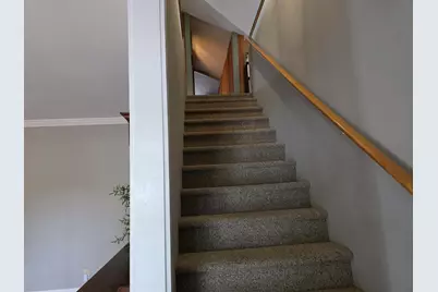 616 Marshview Ln., Georgetown, SC 29440 - Photo 23