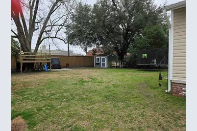 616 Marshview Ln., Georgetown, SC 29440 - Photo 29